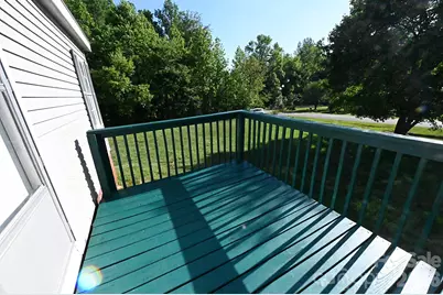 2835 Grace Hill Drive, Granite Falls, NC 28630 - Photo 3