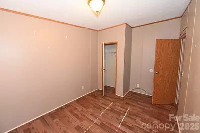 2835 Grace Hill Drive, Granite Falls, NC 28630 - Photo 23