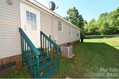 2835 Grace Hill Drive, Granite Falls, NC 28630 - Photo 33