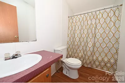 2835 Grace Hill Drive, Granite Falls, NC 28630 - Photo 21