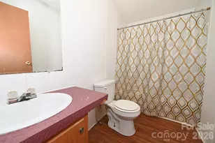 2835 Grace Hill Dr, Granite Falls, NC 28630 - Photo 21