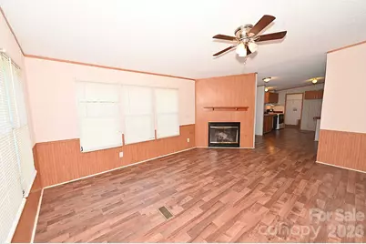 2835 Grace Hill Drive, Granite Falls, NC 28630 - Photo 11