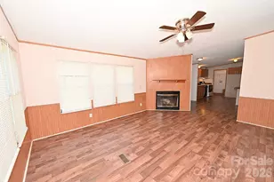 2835 Grace Hill Dr, Granite Falls, NC 28630 - Photo 11