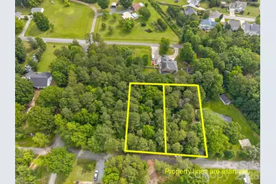 000 Rose Drive #4Z, Indian Trail, NC 28079 - Photo 1
