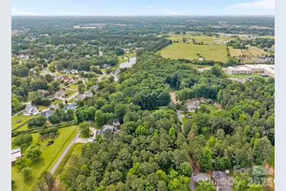 000 Rose Drive #4Z, Indian Trail, NC 28079 - Photo 5