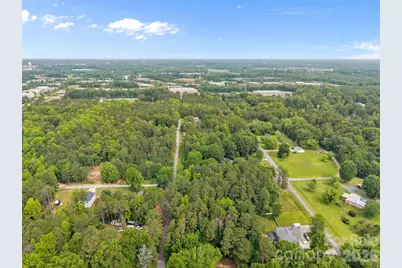 000 Rose Drive #4Z, Indian Trail, NC 28079 - Photo 3
