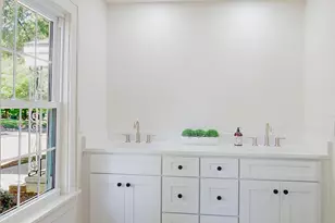398 Park Rd, Albemarle, NC 28001 - Photo 35