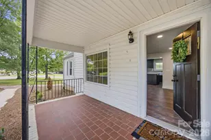 398 Park Rd, Albemarle, NC 28001 - Photo 11