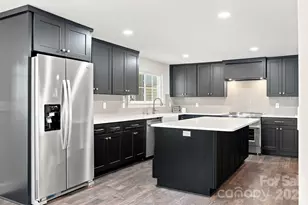 398 Park Rd, Albemarle, NC 28001 - Photo 17