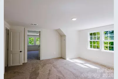 398 Park Road, Albemarle, NC 28001 - Photo 41