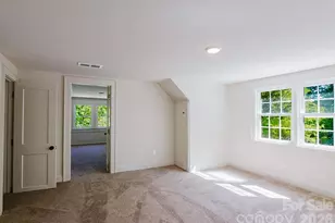 398 Park Rd, Albemarle, NC 28001 - Photo 41