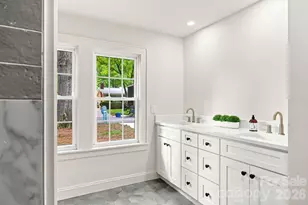 398 Park Rd, Albemarle, NC 28001 - Photo 33