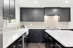 398 Park Rd, Albemarle, NC 28001 - Photo 19