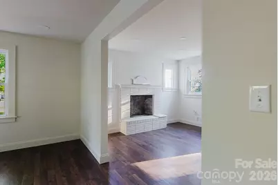 398 Park Road, Albemarle, NC 28001 - Photo 17
