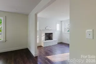 398 Park Rd, Albemarle, NC 28001 - Photo 17