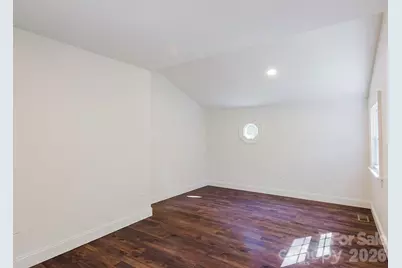 398 Park Road, Albemarle, NC 28001 - Photo 33