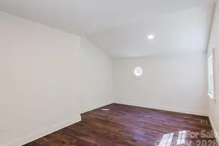 398 Park Rd, Albemarle, NC 28001 - Photo 33