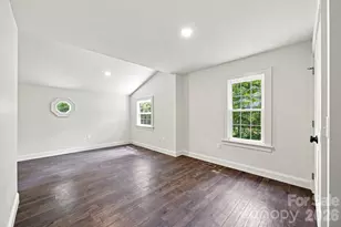 398 Park Rd, Albemarle, NC 28001 - Photo 29