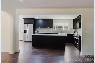 398 Park Road, Albemarle, NC 28001 - Photo 23