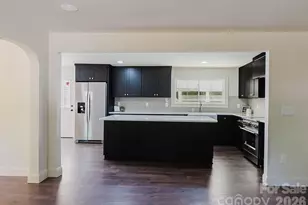 398 Park Rd, Albemarle, NC 28001 - Photo 23