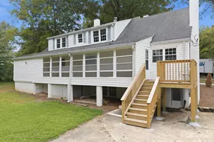 398 Park Rd, Albemarle, NC 28001 - Photo 7