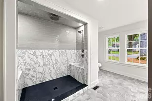 398 Park Rd, Albemarle, NC 28001 - Photo 31