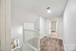 398 Park Rd, Albemarle, NC 28001 - Photo 35