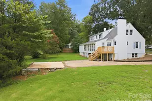 398 Park Rd, Albemarle, NC 28001 - Photo 5