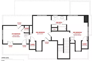 398 Park Rd, Albemarle, NC 28001 - Photo 45