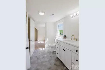 398 Park Road, Albemarle, NC 28001 - Photo 39