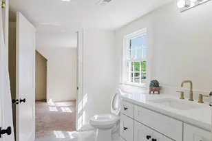 398 Park Rd, Albemarle, NC 28001 - Photo 39
