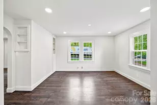 398 Park Rd, Albemarle, NC 28001 - Photo 23