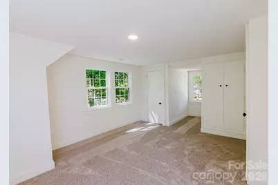 398 Park Road, Albemarle, NC 28001 - Photo 37
