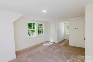 398 Park Rd, Albemarle, NC 28001 - Photo 37