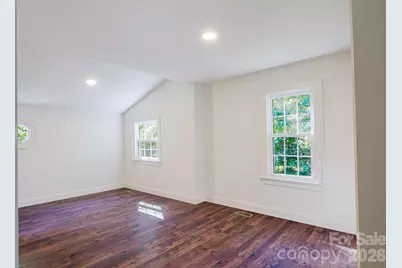 398 Park Road, Albemarle, NC 28001 - Photo 31