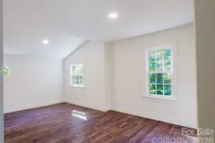 398 Park Rd, Albemarle, NC 28001 - Photo 31