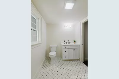 398 Park Road, Albemarle, NC 28001 - Photo 45