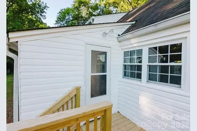 398 Park Road, Albemarle, NC 28001 - Photo 3
