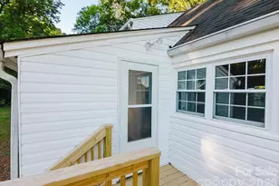 398 Park Rd, Albemarle, NC 28001 - Photo 3