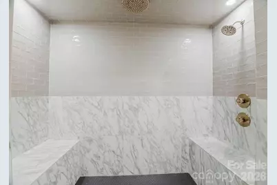 398 Park Road, Albemarle, NC 28001 - Photo 11