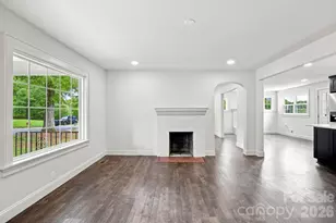 398 Park Rd, Albemarle, NC 28001 - Photo 13