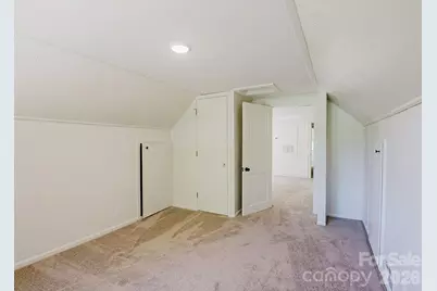 398 Park Road, Albemarle, NC 28001 - Photo 13