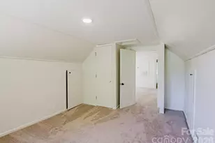 398 Park Rd, Albemarle, NC 28001 - Photo 13