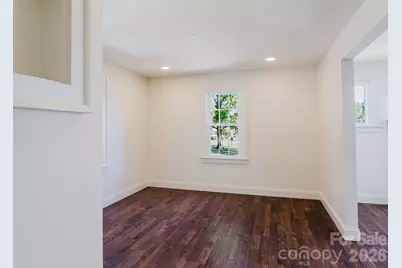 398 Park Road, Albemarle, NC 28001 - Photo 27