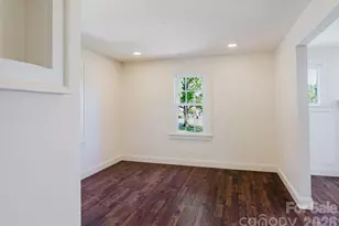398 Park Rd, Albemarle, NC 28001 - Photo 27