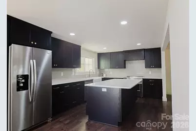 398 Park Road, Albemarle, NC 28001 - Photo 21