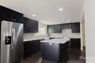 398 Park Rd, Albemarle, NC 28001 - Photo 21