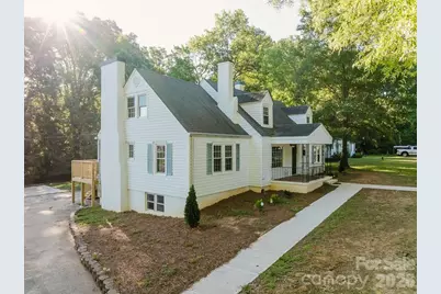 398 Park Road, Albemarle, NC 28001 - Photo 1