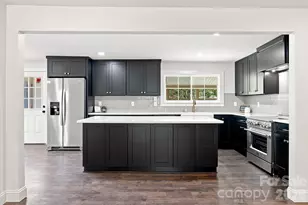 398 Park Rd, Albemarle, NC 28001 - Photo 15