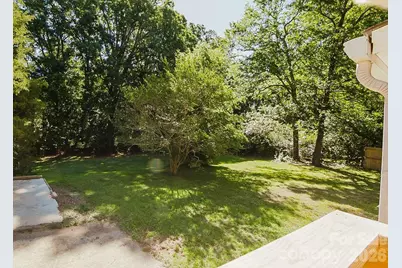 398 Park Road, Albemarle, NC 28001 - Photo 9